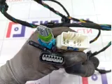Проводка двери задней правой Kaiyi E5 806003074AA