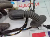 Проводка двери задней правой Kaiyi E5 806003074AA
