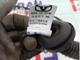 Проводка двери задней правой Kaiyi E5 806003074AA