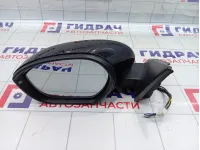 Зеркало электрическое левое Kaiyi E5 601000422AADQJ