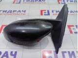 Зеркало электрическое левое Kaiyi E5 601000422AADQJ