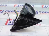 Зеркало электрическое левое Kaiyi E5 601000422AADQJ