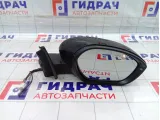 Зеркало электрическое правое Kaiyi E5 601000423AAACE
