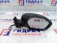 Зеркало электрическое правое Kaiyi E5 601000423AAACE