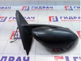 Зеркало электрическое правое Kaiyi E5 601000423AAACE