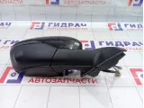 Зеркало электрическое правое Kaiyi E5 601000423AAACE