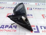 Зеркало электрическое правое Kaiyi E5 601000423AAACE