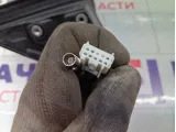 Зеркало электрическое правое Kaiyi E5 601000423AAACE
