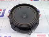 Динамик передний Kaiyi E5 703000310AA