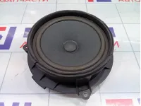 Динамик передний Kaiyi E5 703000310AA