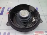 Динамик передний Kaiyi E5 703000310AA