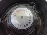 Динамик передний Kaiyi E5 703000310AA