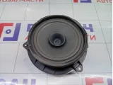 Динамик задний Kaiyi E5 703000311AA