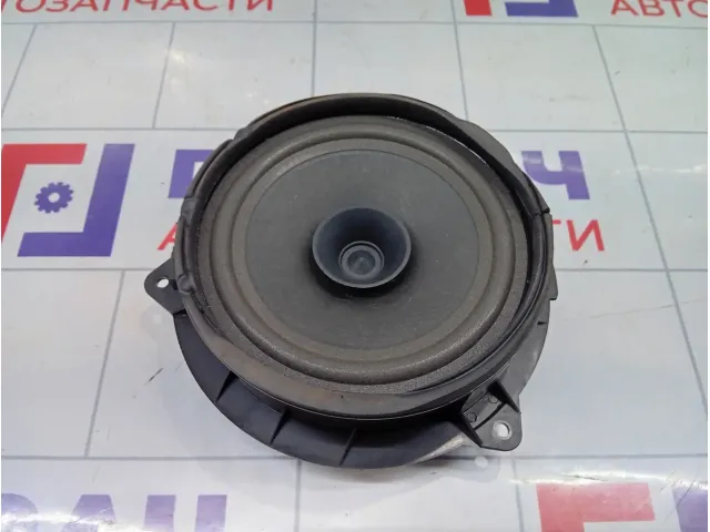 Динамик задний Kaiyi E5 703000311AA