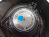 Динамик задний Kaiyi E5 703000311AA