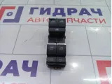 Блок управления стеклоподъемниками Kaiyi E5 153746130CA