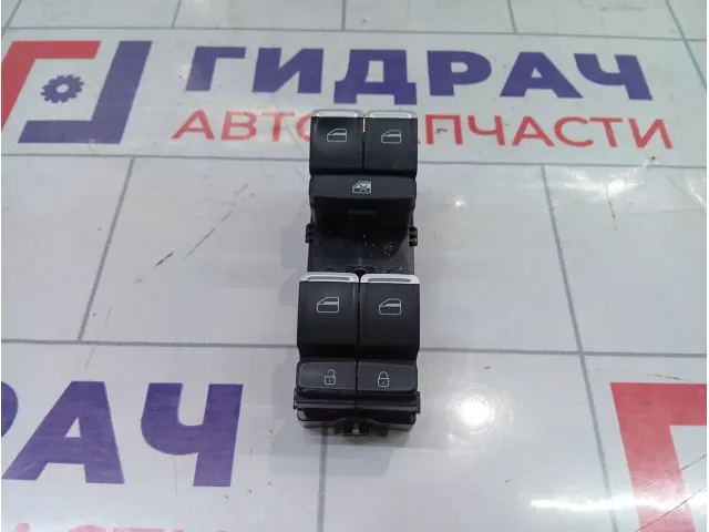 Блок управления стеклоподъемниками Kaiyi E5 153746130CA