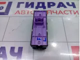 Блок управления стеклоподъемниками Kaiyi E5 153746130CA