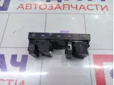 Блок управления стеклоподъемниками Kaiyi E5 153746130CA