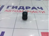 Кнопка стеклоподъемника Kaiyi E5 153746150CA