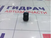 Кнопка стеклоподъемника Kaiyi E5 153746150CA