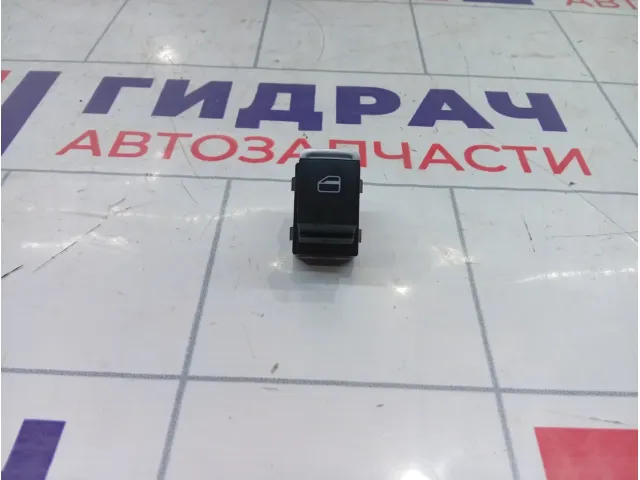 Кнопка стеклоподъемника Kaiyi E5 153746150CA
