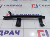 Направляющая стекла двери передней левой Kaiyi E5 J426101170