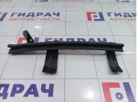 Направляющая стекла двери передней левой Kaiyi E5 J426101170