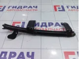 Направляющая стекла двери передней левой Kaiyi E5 J426101170