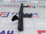 Направляющая стекла двери передней левой Kaiyi E5 J426101170