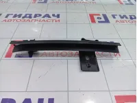 Направляющая стекла двери задней левой Kaiyi E5 J426201170