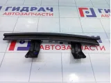 Направляющая стекла двери задней левой Kaiyi E5 J426201153
