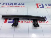 Направляющая стекла двери задней левой Kaiyi E5 J426201153