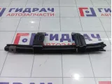 Направляющая стекла двери задней левой Kaiyi E5 J426201153