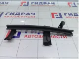Направляющая стекла двери передней правой Kaiyi E5 J426101180