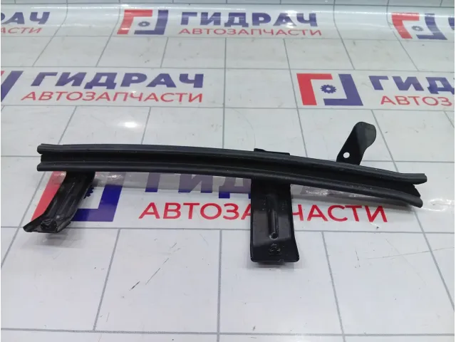 Направляющая стекла двери передней правой Kaiyi E5 J426101180