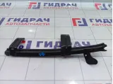 Направляющая стекла двери передней правой Kaiyi E5 J426101180