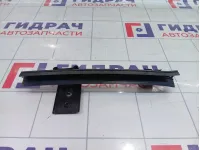 Направляющая стекла двери задней правой Kaiyi E5 J426201180
