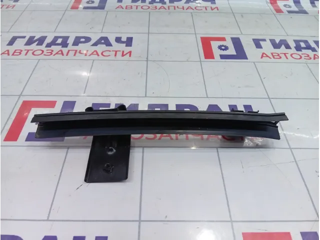 Направляющая стекла двери задней правой Kaiyi E5 J426201180