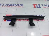 Направляющая стекла двери задней правой Kaiyi E5 J426201160