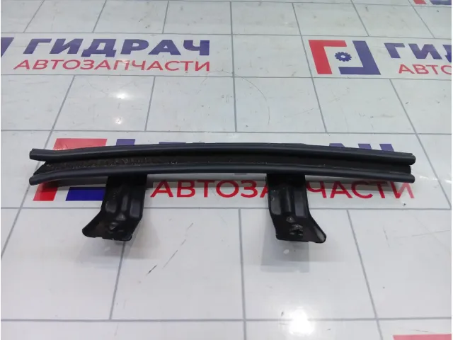 Направляющая стекла двери задней правой Kaiyi E5 J426201160
