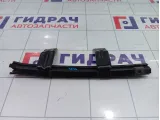 Направляющая стекла двери задней правой Kaiyi E5 J426201160