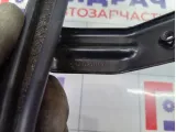 Направляющая стекла двери задней правой Kaiyi E5 J426201160