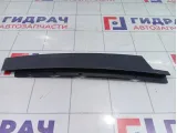Накладка двери передней левой Kaiyi E5 551001285AA