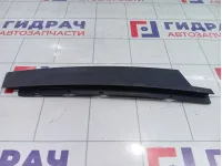 Накладка двери передней левой Kaiyi E5 551001285AA