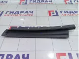 Накладка двери передней левой Kaiyi E5 551001285AA