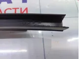 Накладка двери передней левой Kaiyi E5 551001285AA