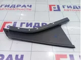 Накладка двери задней левой Kaiyi E5 J426201630