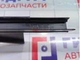 Накладка двери задней левой Kaiyi E5 J426201630