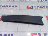 Накладка двери задней левой Kaiyi E5 551001287AA